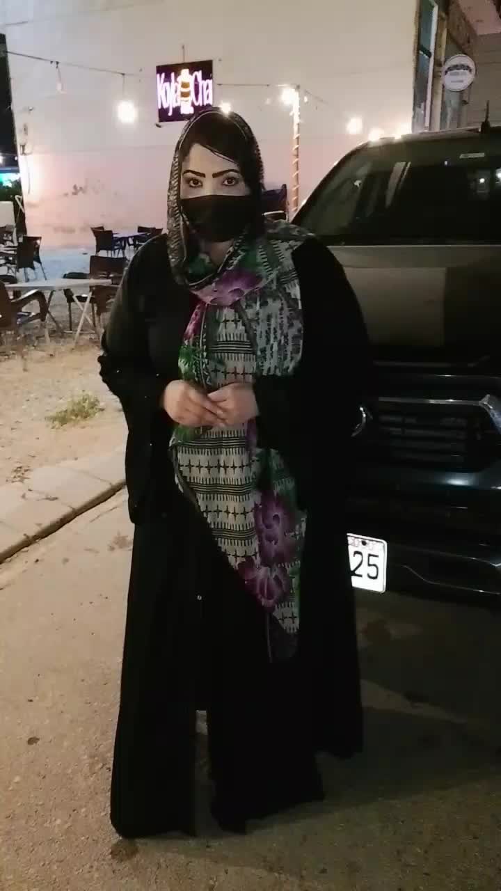 @🌹Asma🌹doll&hearts;️