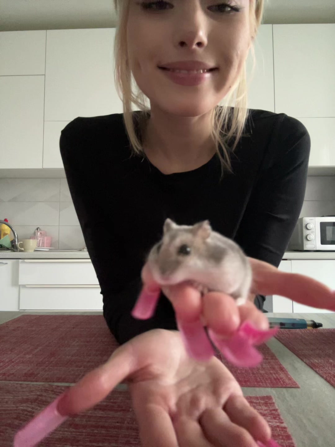 @💓