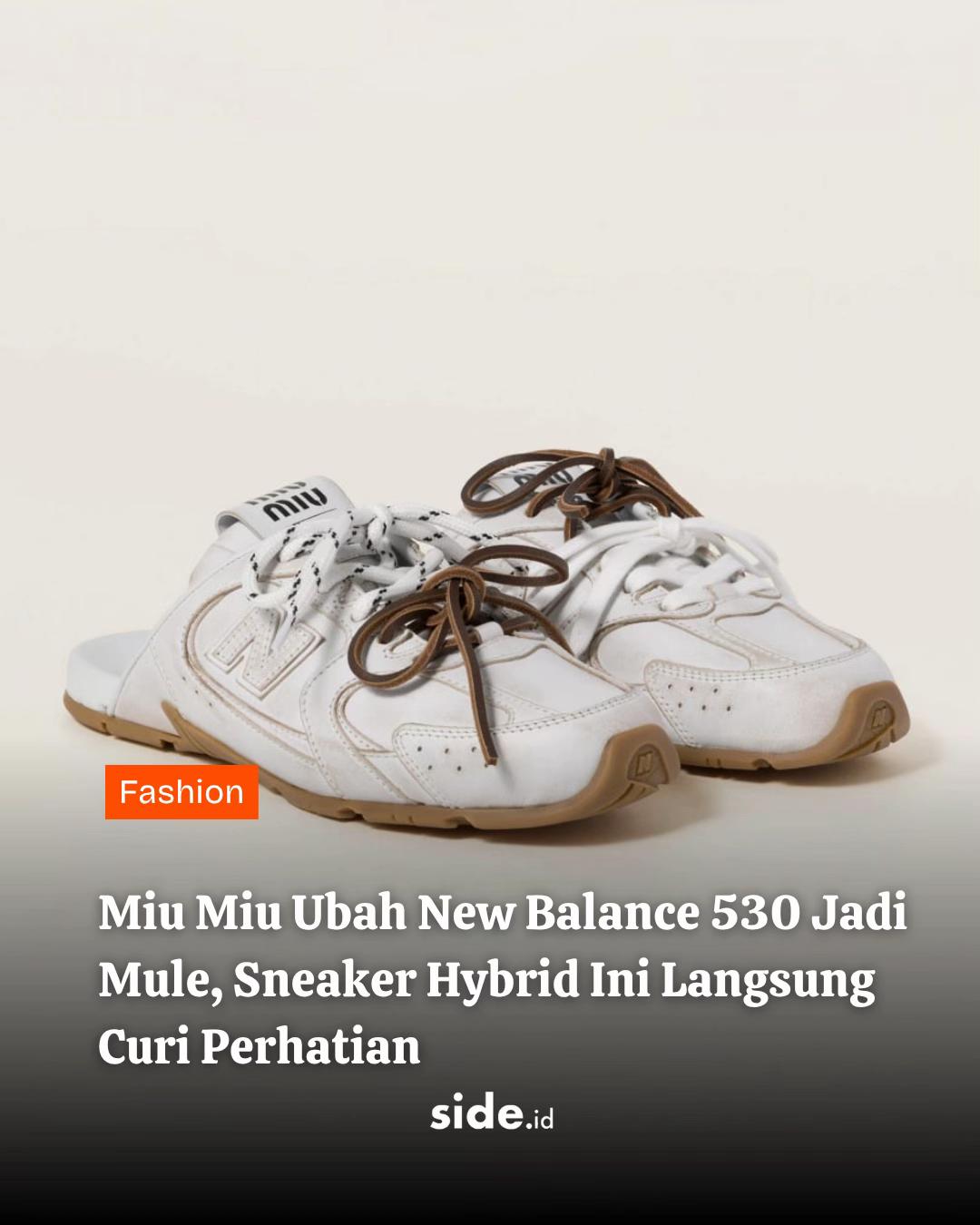 @SIDE.ID