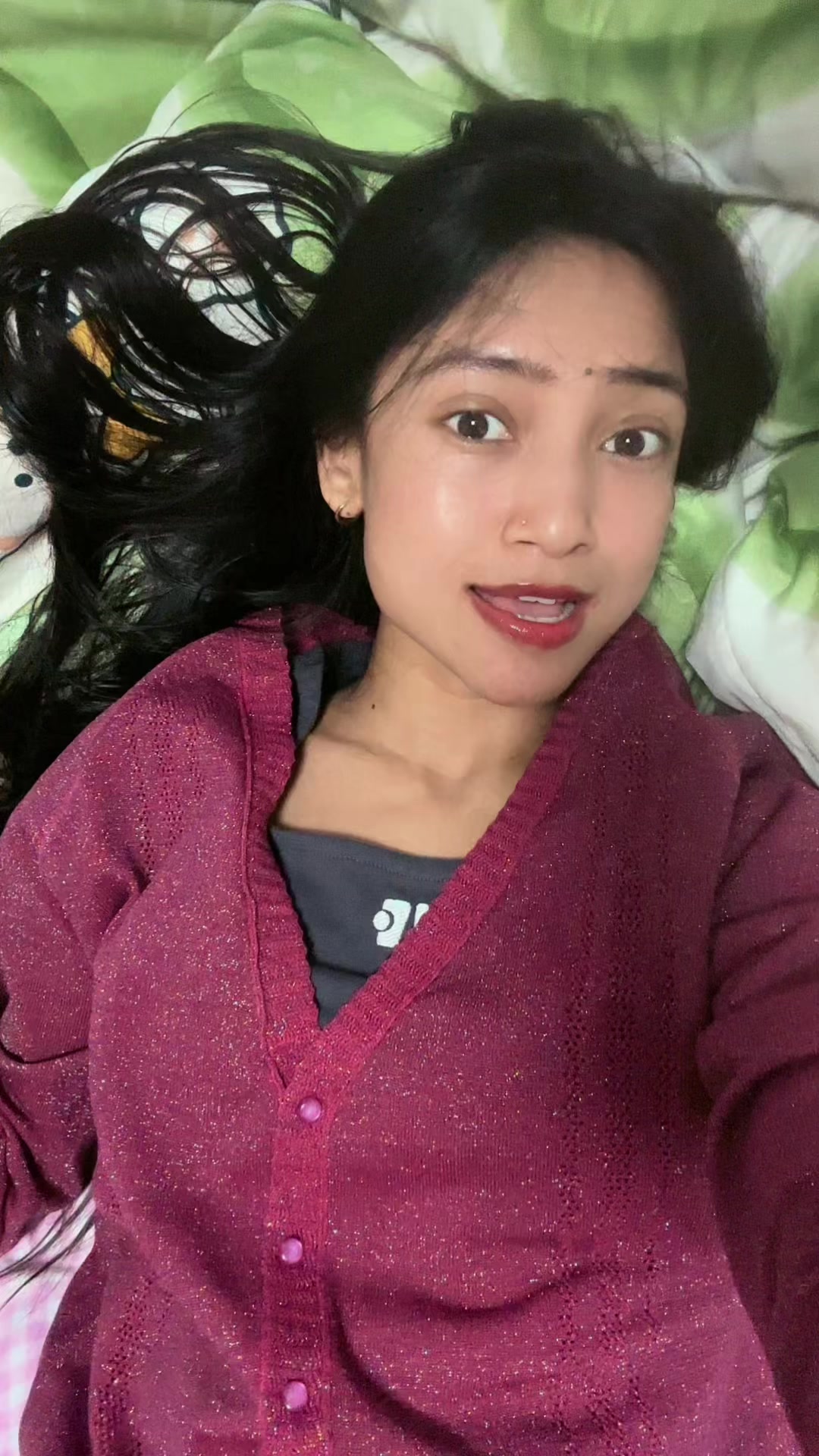 @Neeshu