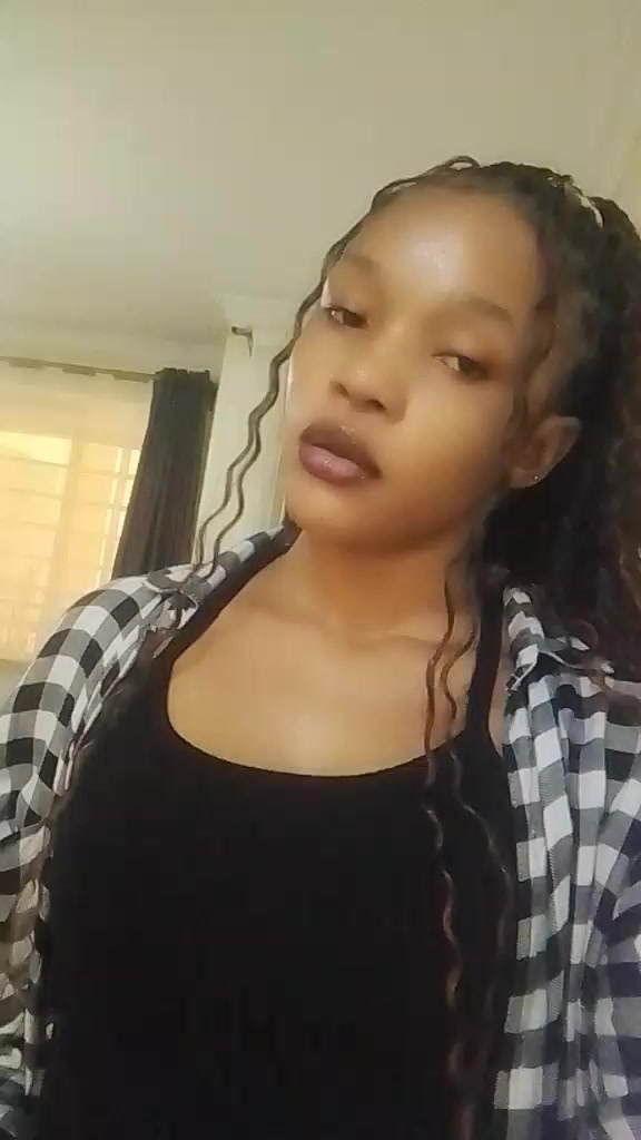 @Nisha-j254