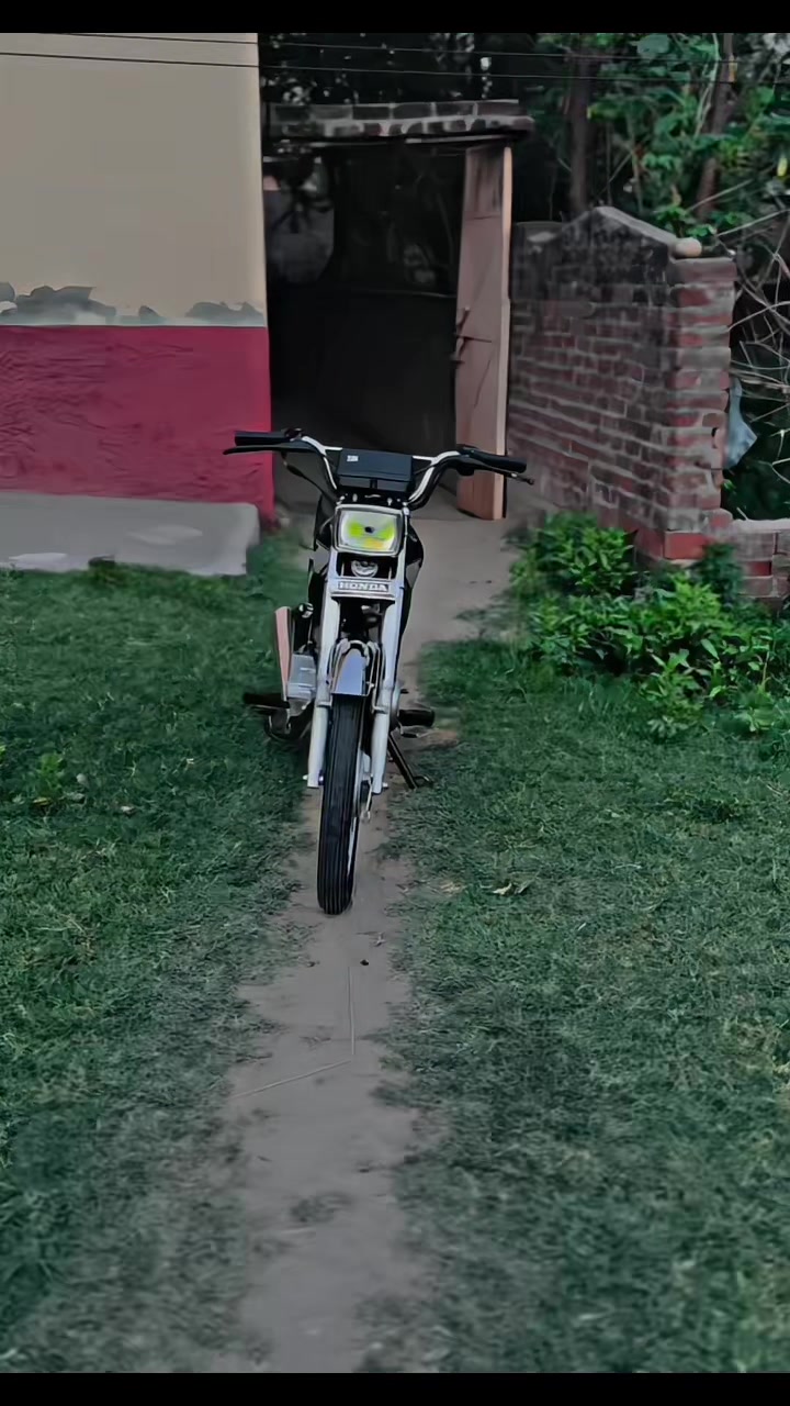 @𝗔 𝗛 𝗦 𝗔 𝗡 :)🪽