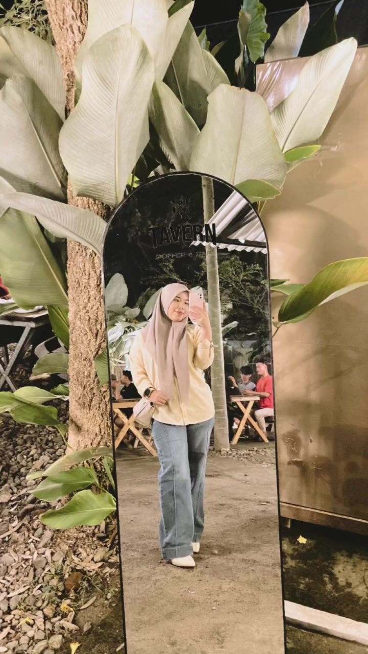 @3.S_ilyᴸᵀᴹ