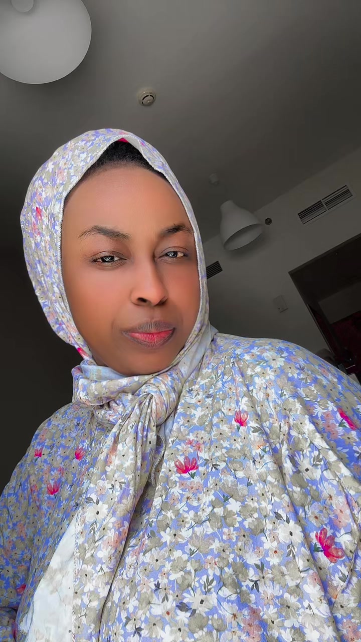 @zhani mulungi