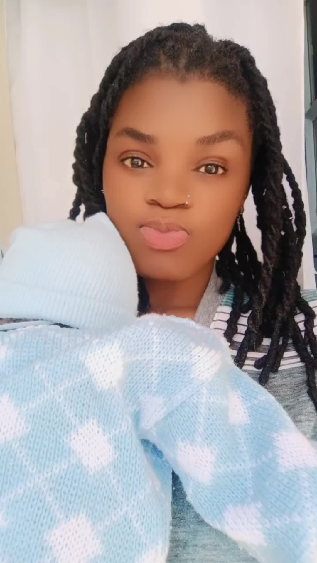 @Larissa lara