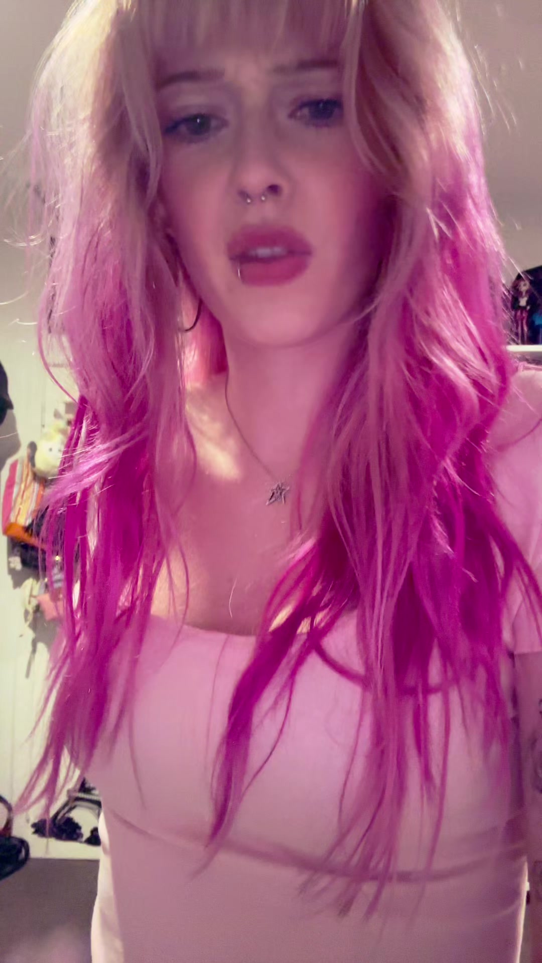 @deathbyjjade