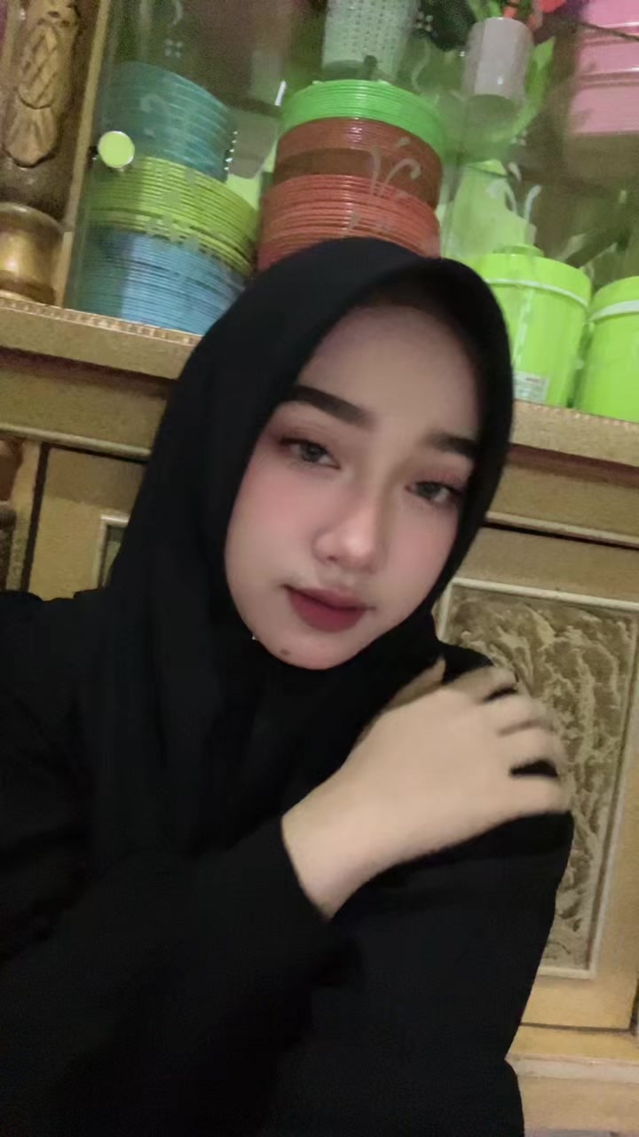 @iisAuniaaaaaa07