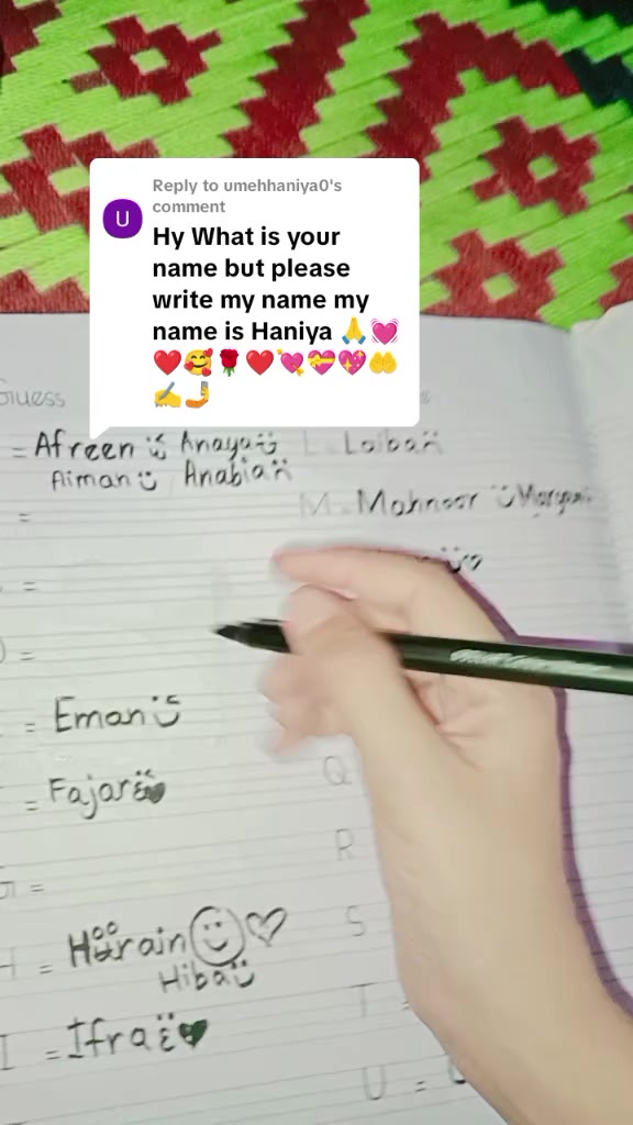 @alishfairy
