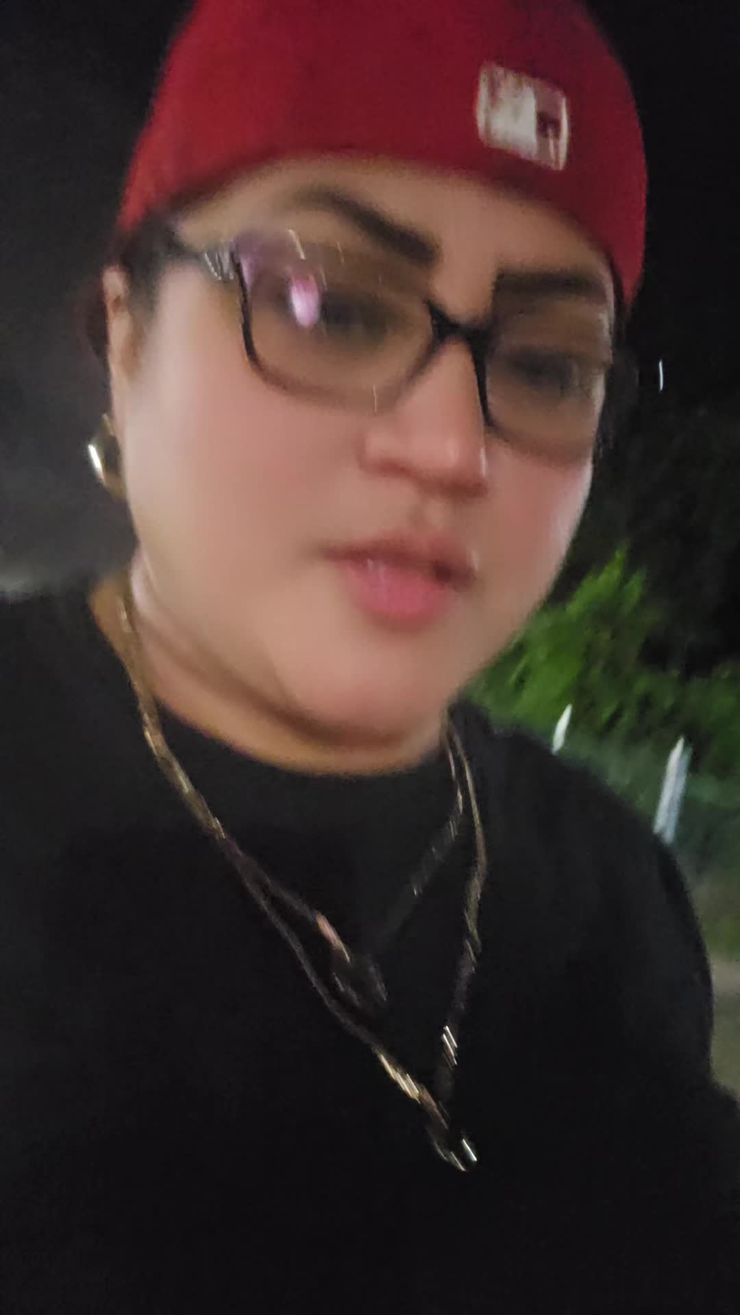 @Zeidy Flores