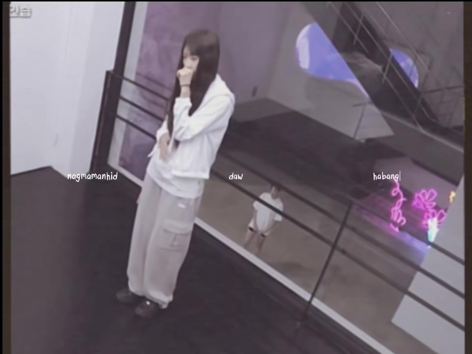 @Everglow