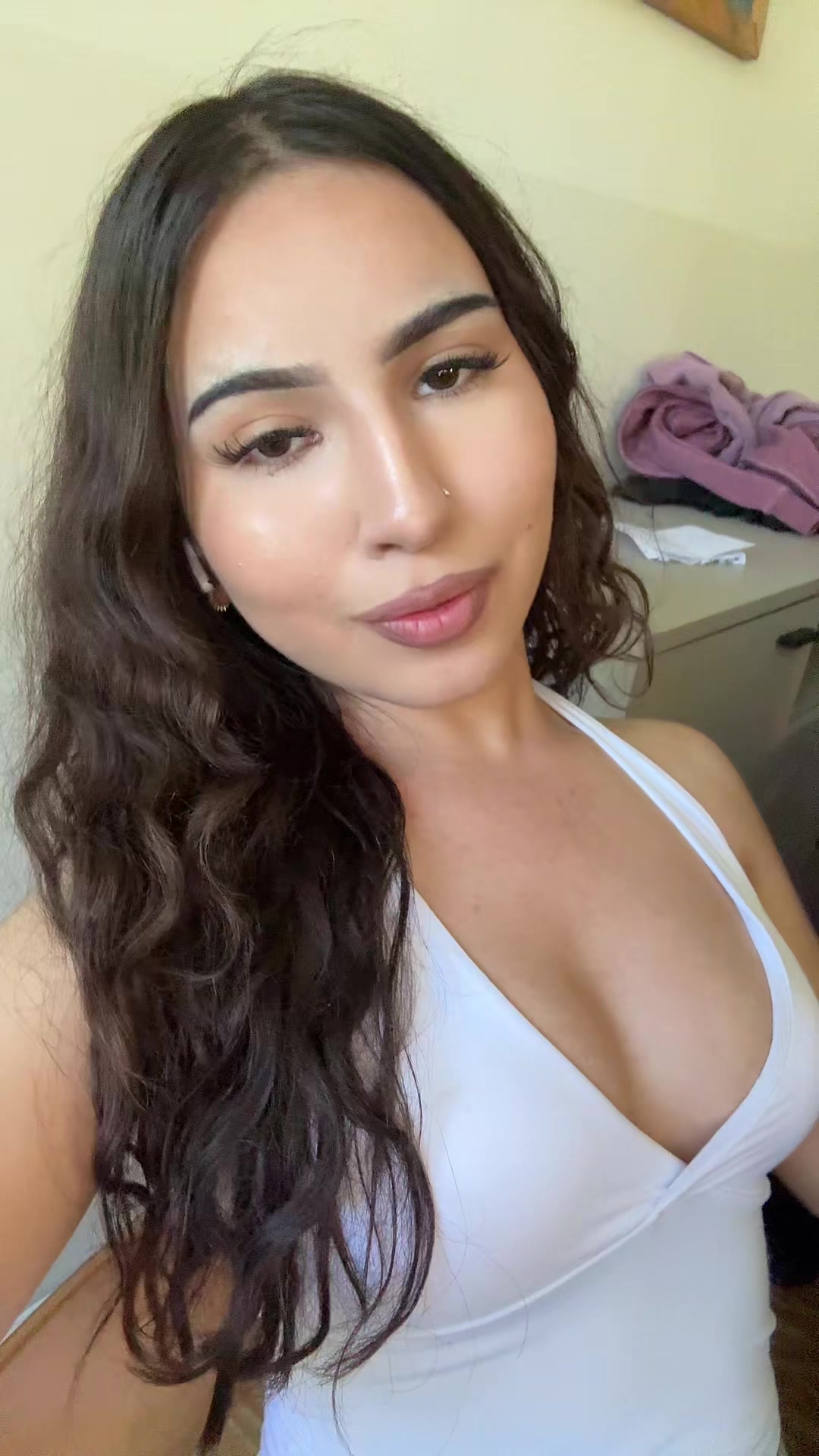 @ig:mloda.chinka