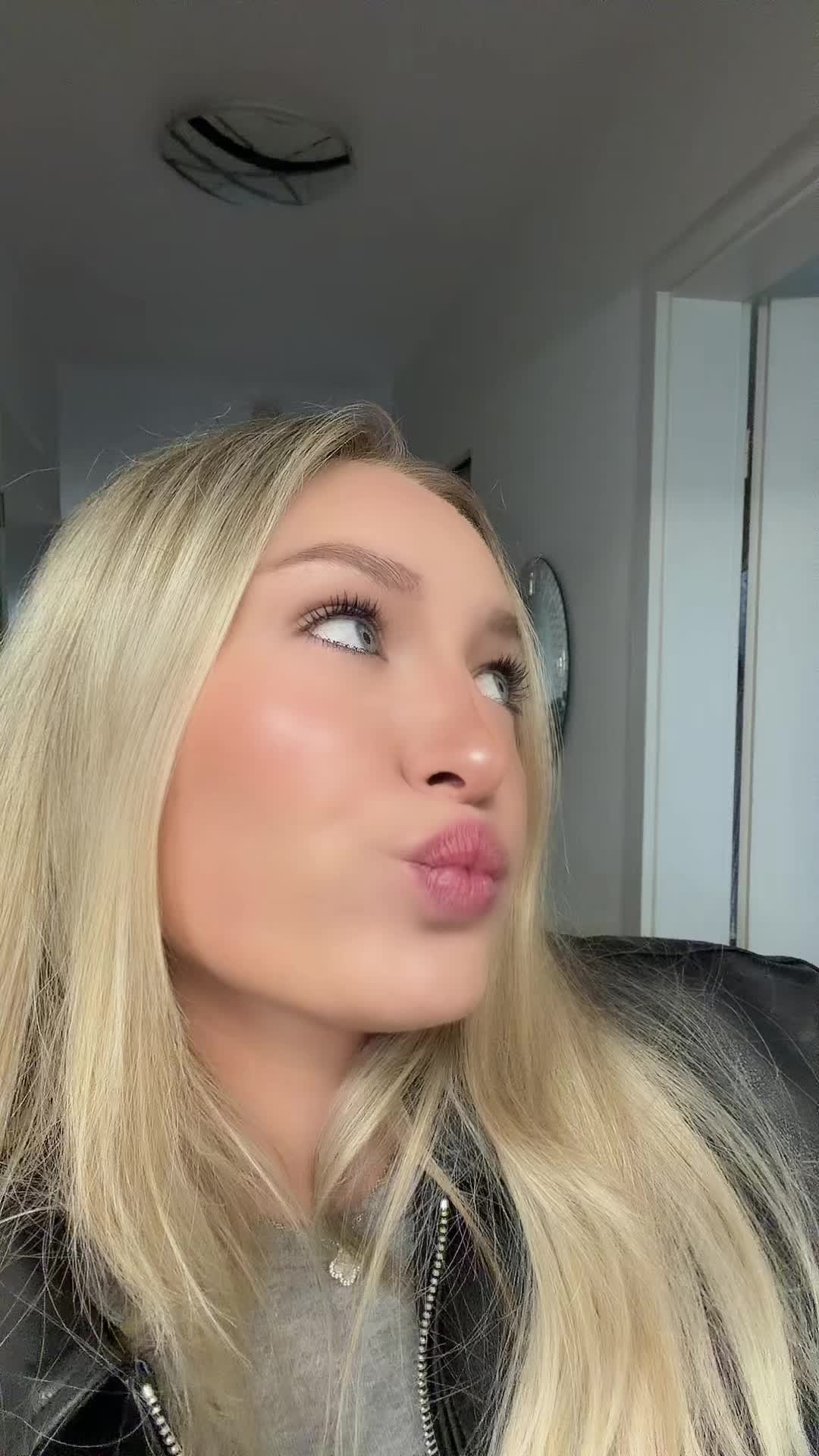 @kiki