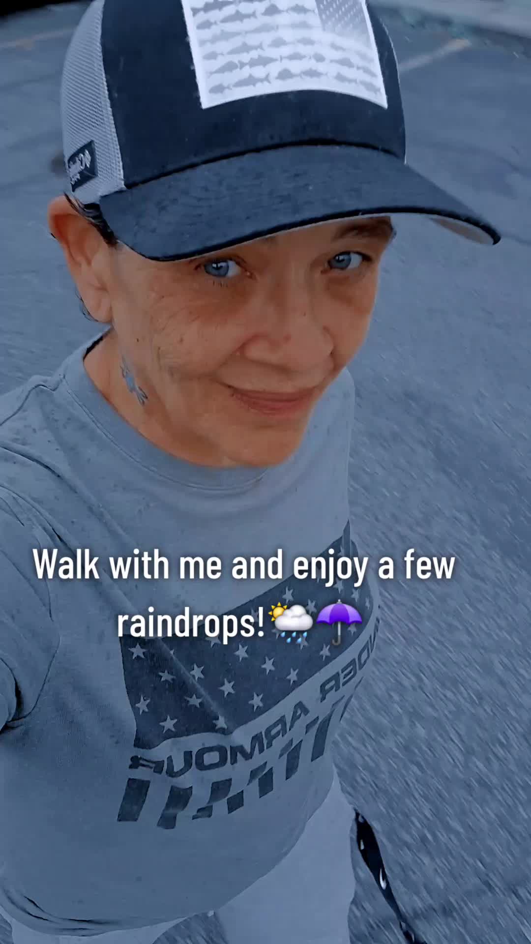 @finding_cooper❌