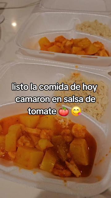 @Yhessica Surec