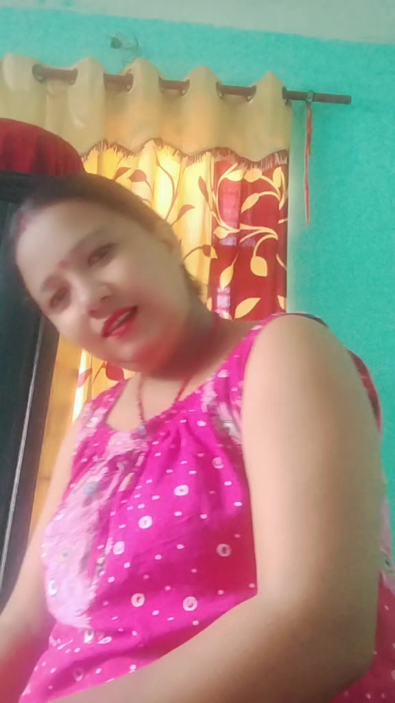 @pamphabudhathoki28