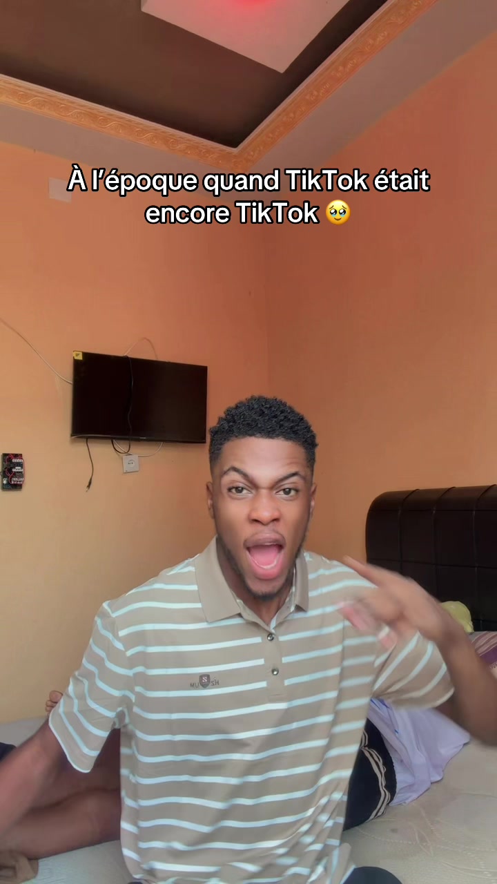 @𝑴𝒓 𝒑𝒐𝒑𝒖𝒍𝒂𝒊𝒓𝒆 🇨🇩📌