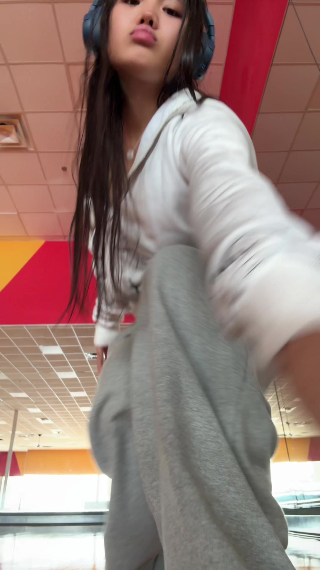 @kimmietk