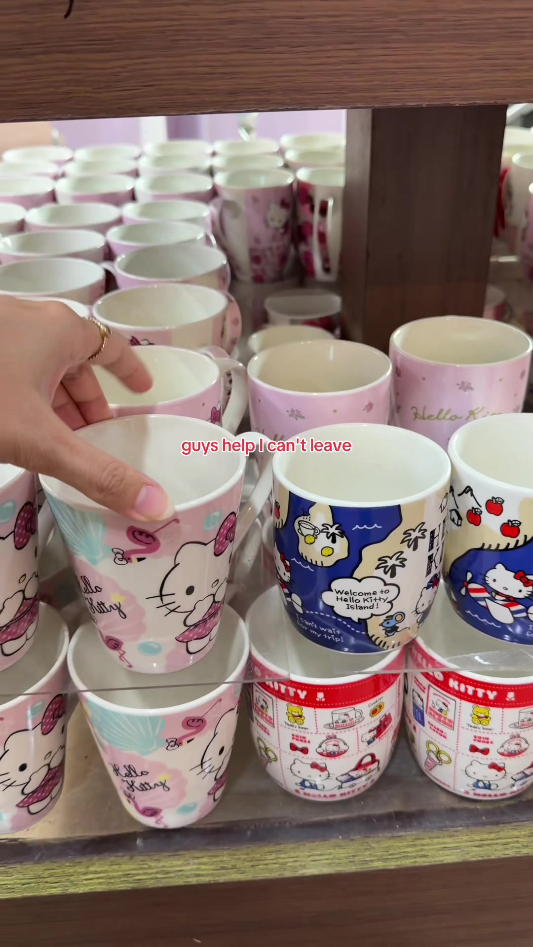 @Japan Home Centre