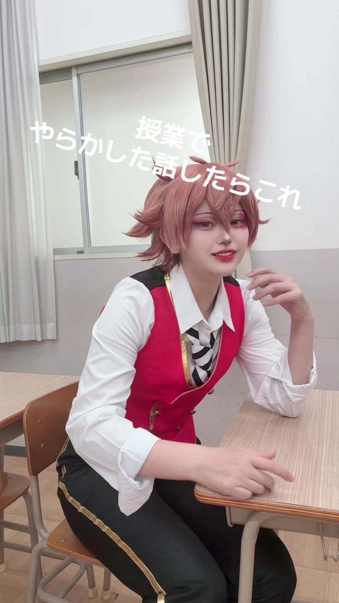 @ねるきうい