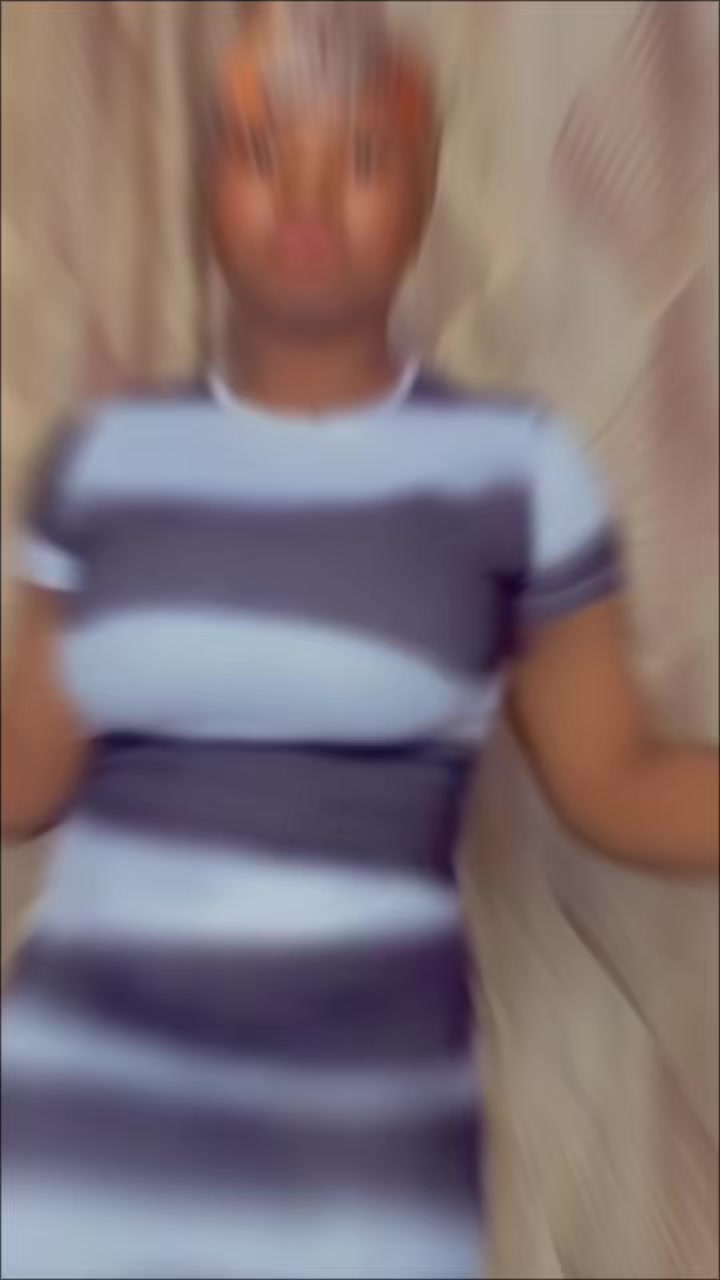 @🫧𝓢&Oslash;𝓕Ť😏𝓑&ucirc;𝓣💕𝓦𝓲𝓬𝓴𝓮𝓭