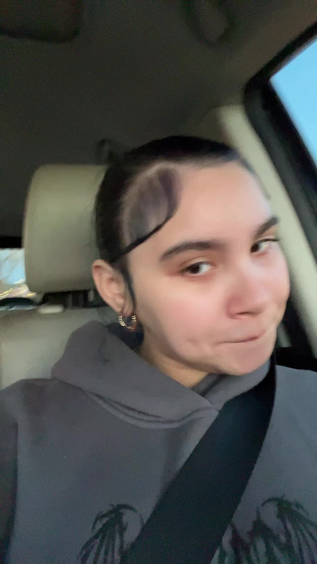 @theonlybebaa_