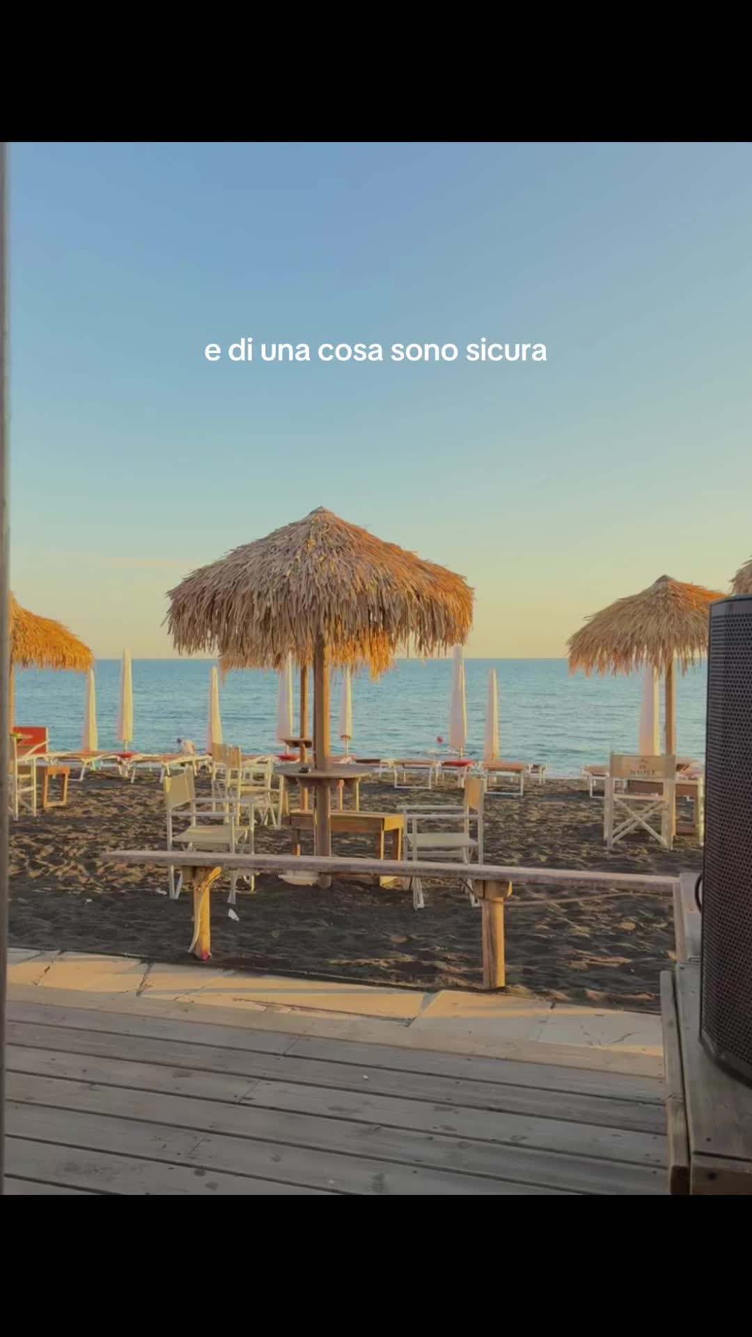 @kii.auro