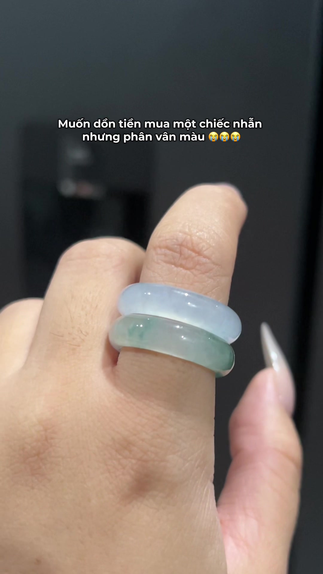 @Codaoswatchson