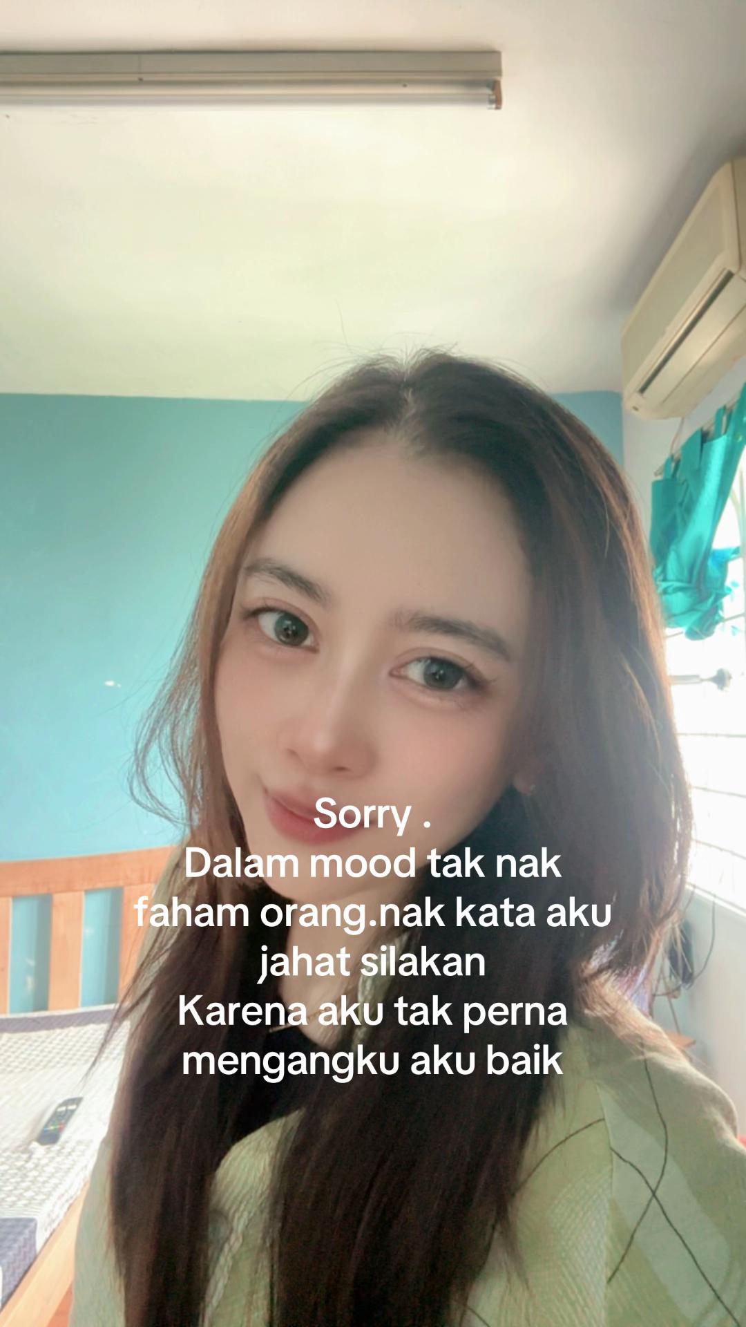 @🥀🦅