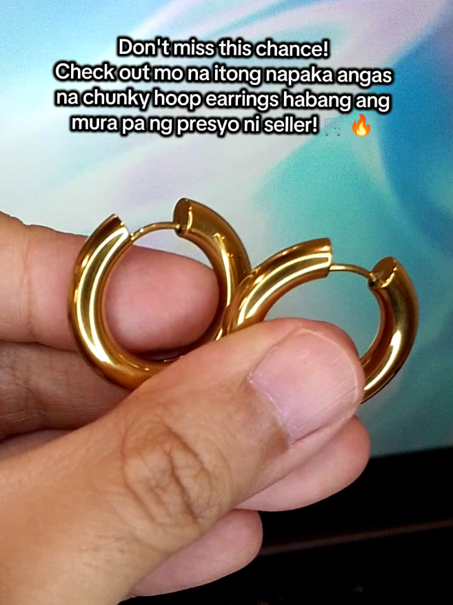 @Idol Budol | TikTok Shop Finds