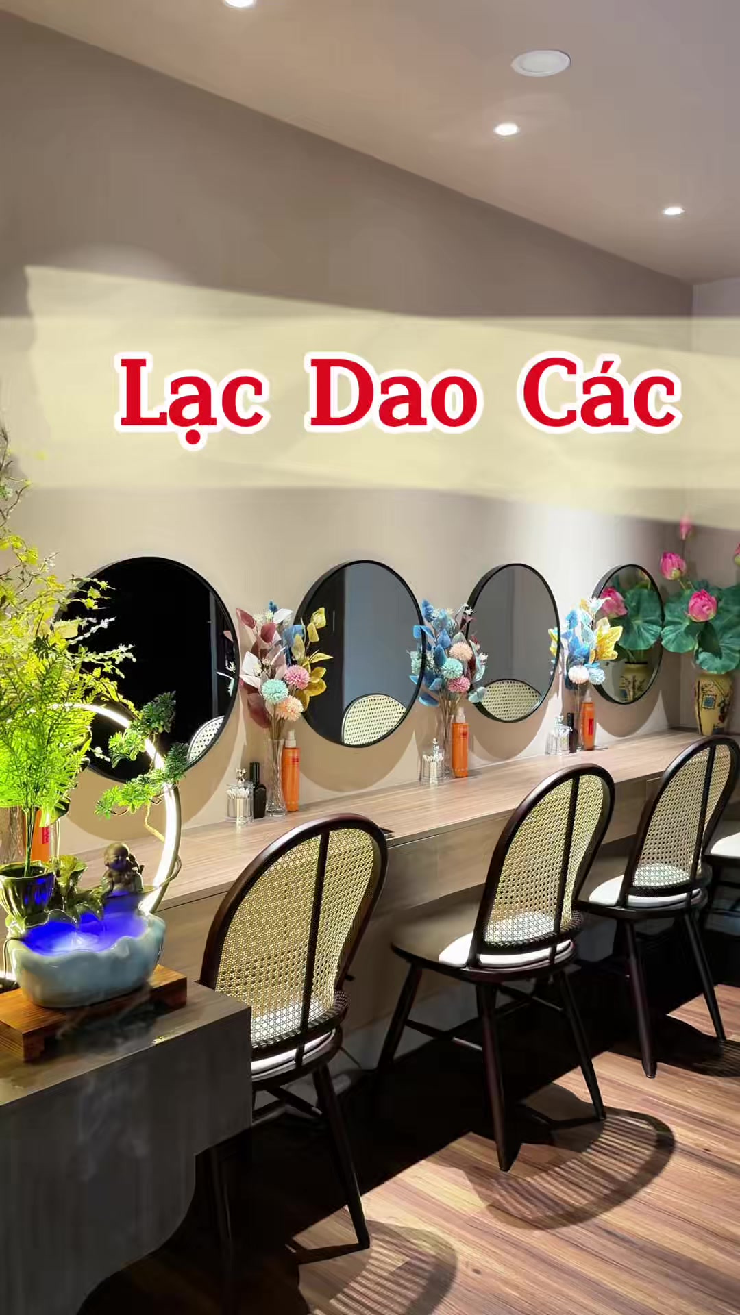 @Ăn Ngon Bình Dương