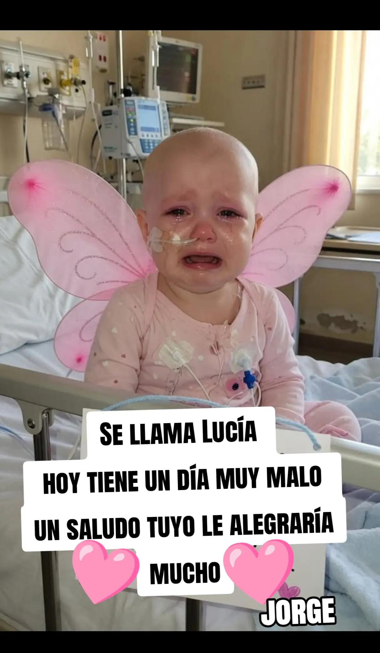 @jorgealberto