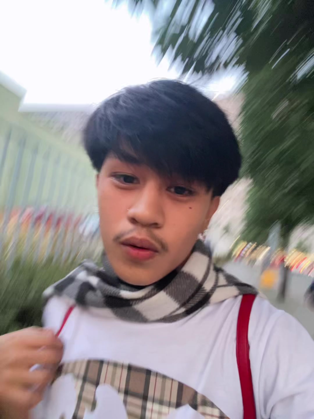 @ᴍᴀʀᴠɪɴ.