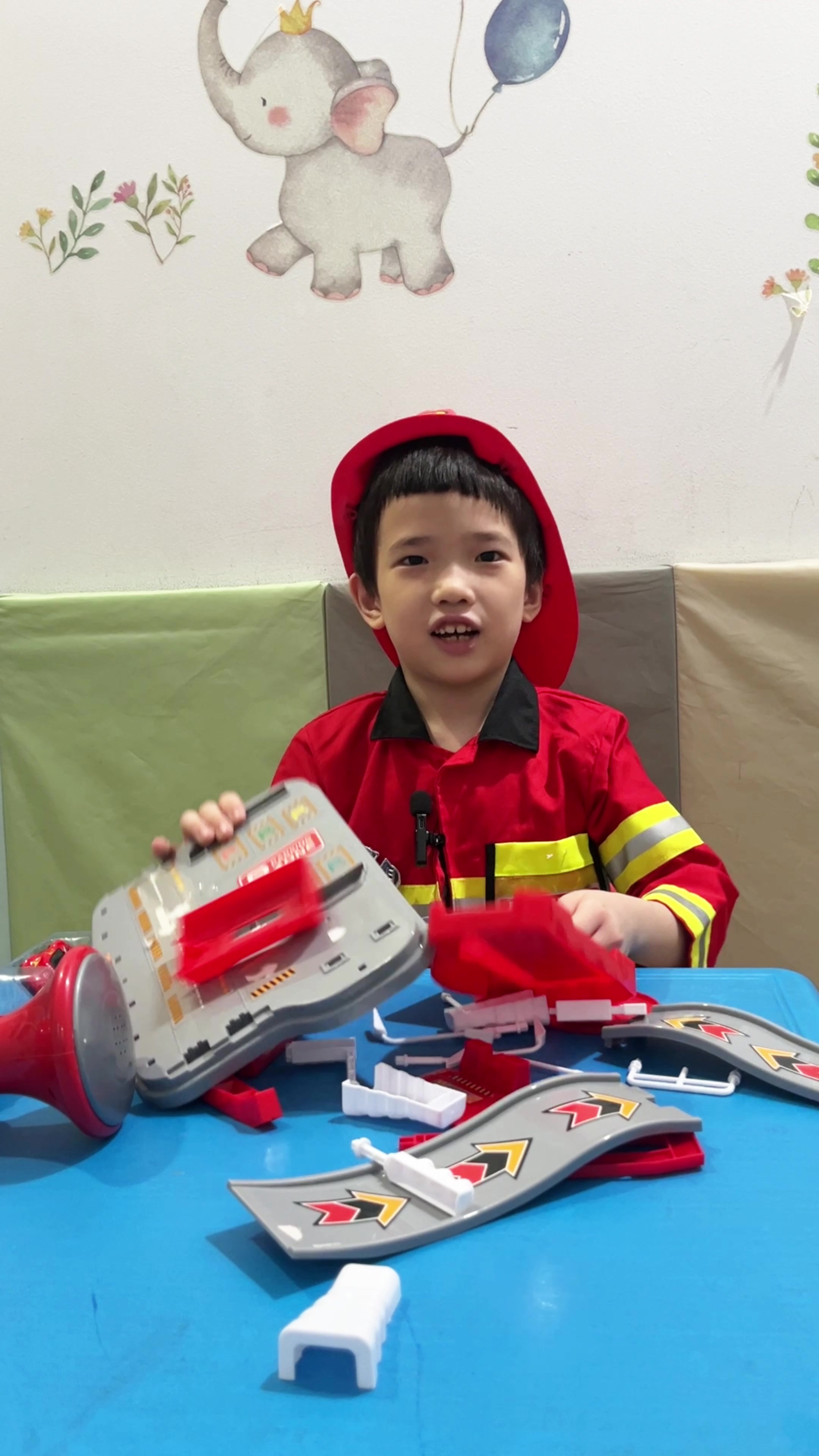 @Playland.toys.review
