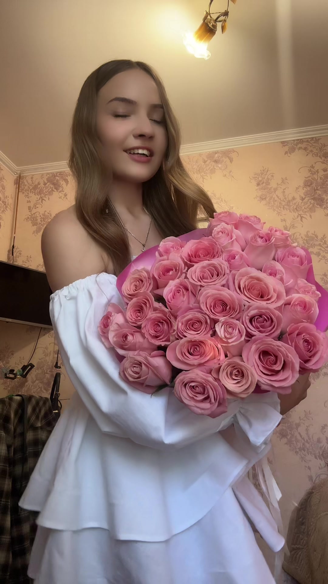 @katerunka