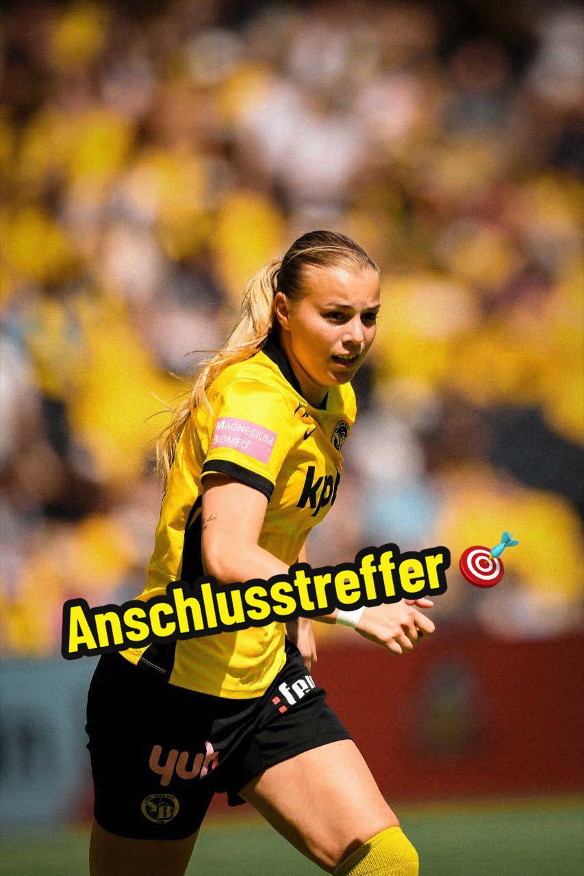 @BSC YOUNG BOYS
