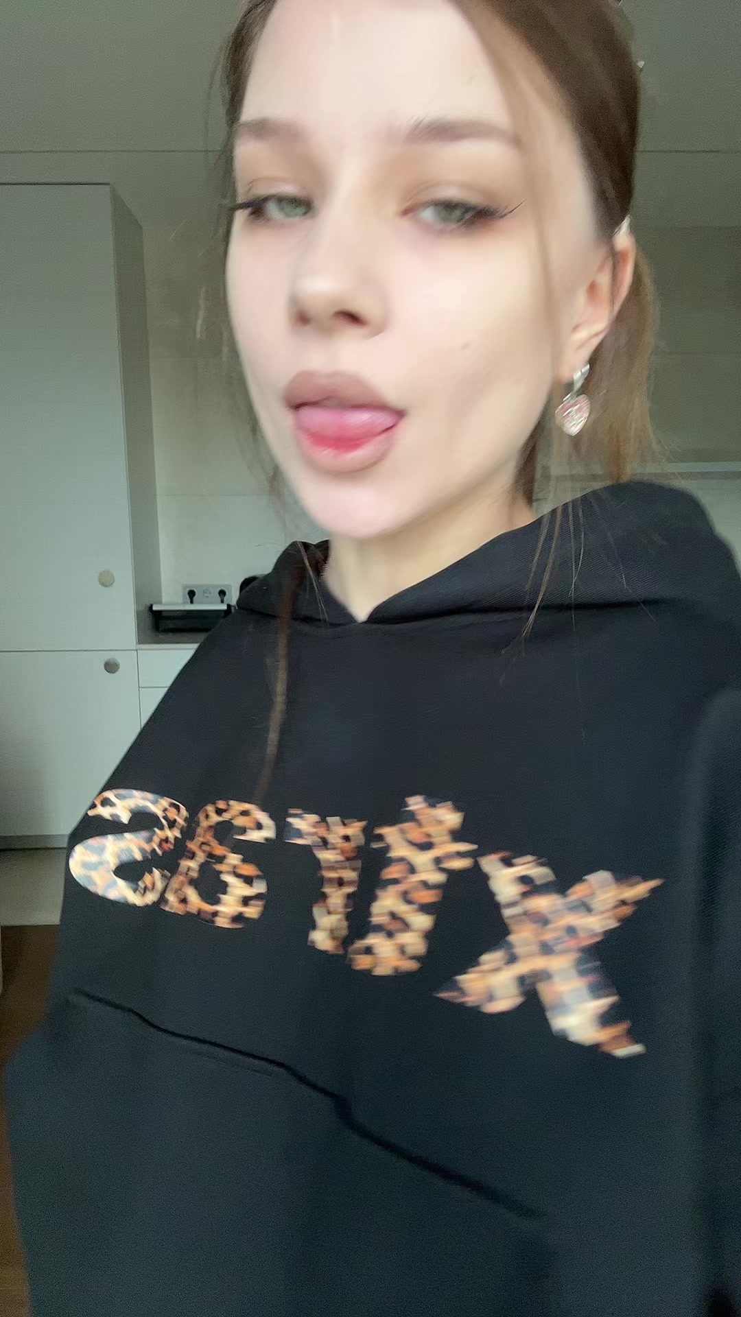 @тгк: киллер снайпер