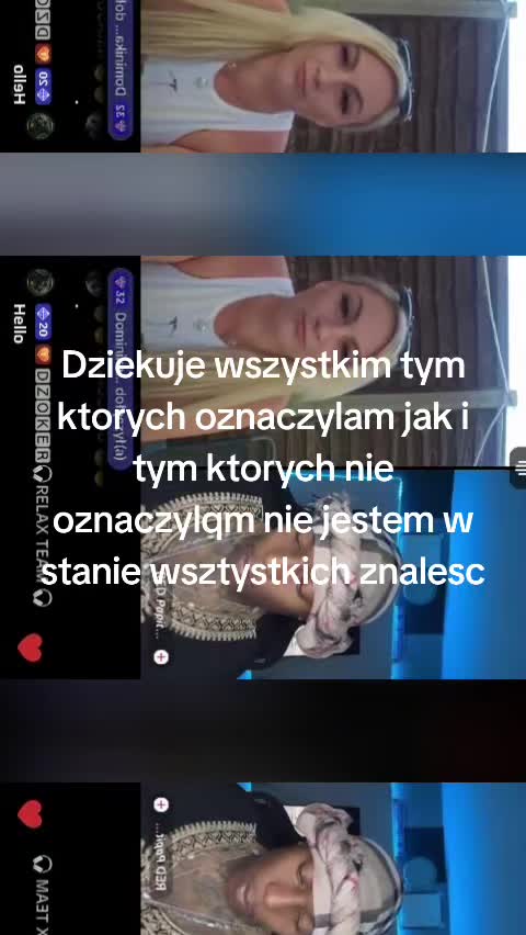 @Asik