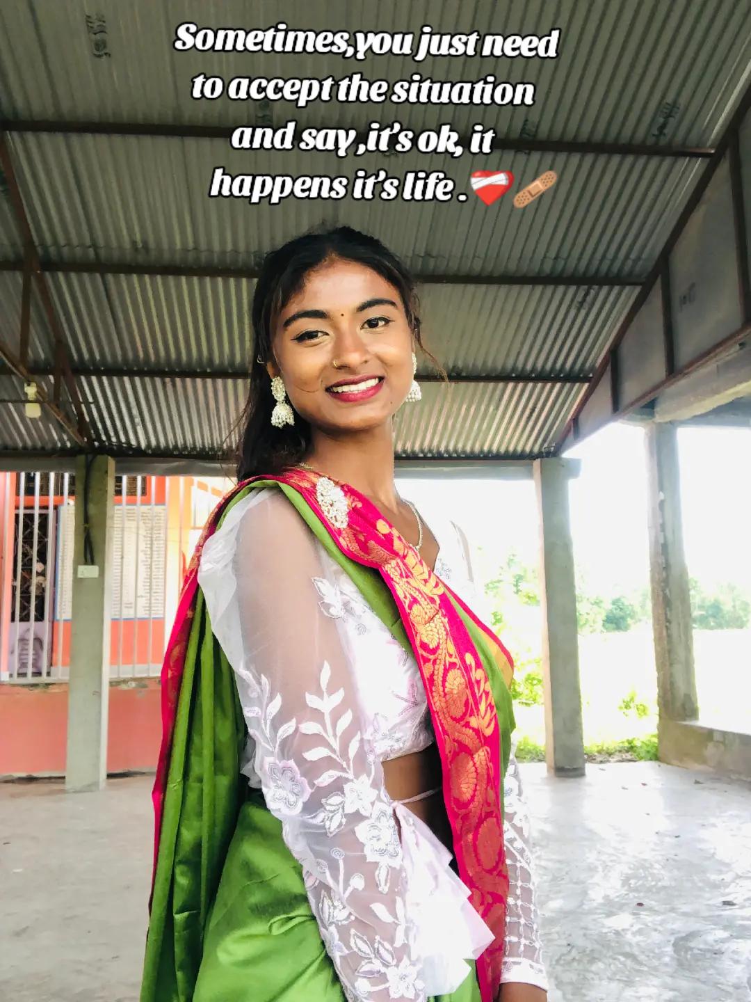 @Sanjana_02🌼💌❣️🥀☘️✨