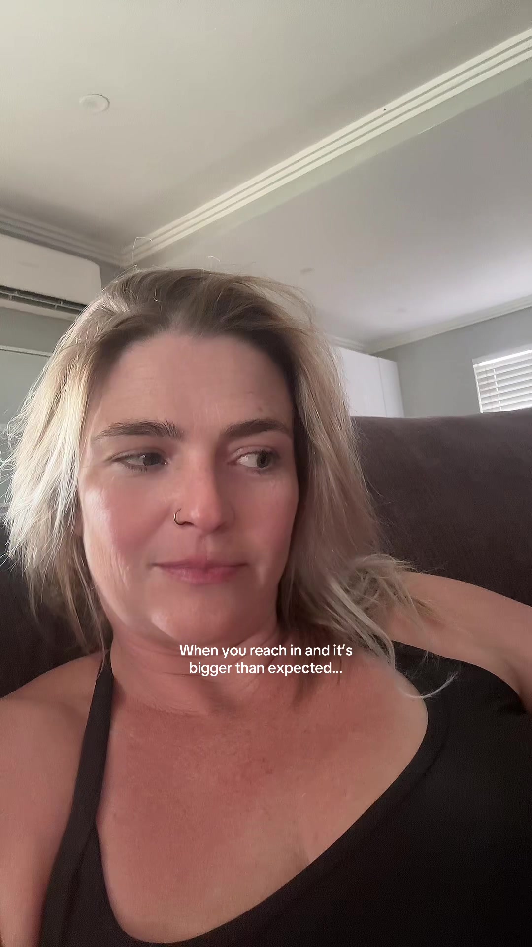 @Nut 🇦🇺