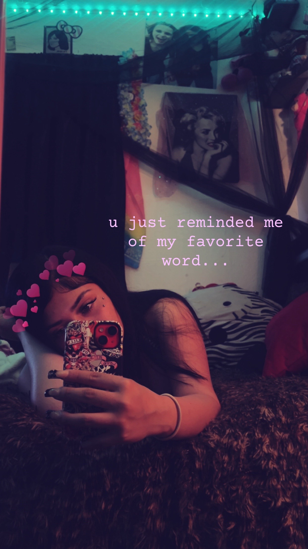 @𝓐𝓵𝓲𝓷𝓪.