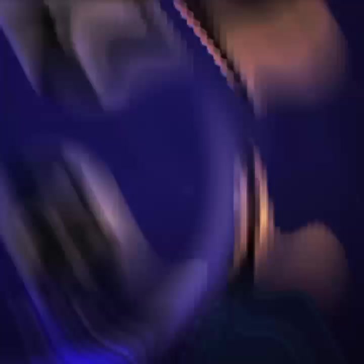 @&bull;𝐘ᴜɴᴀ&bull;