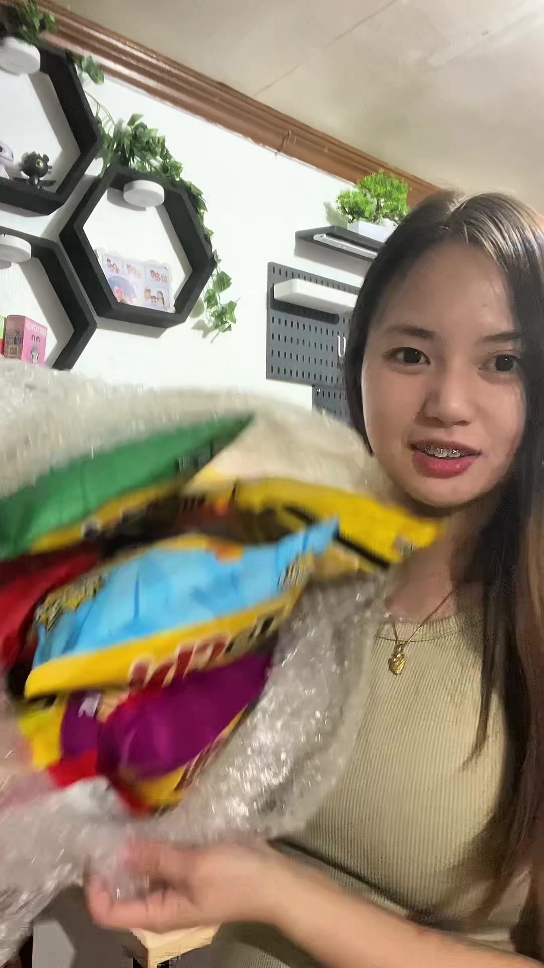 @yunami