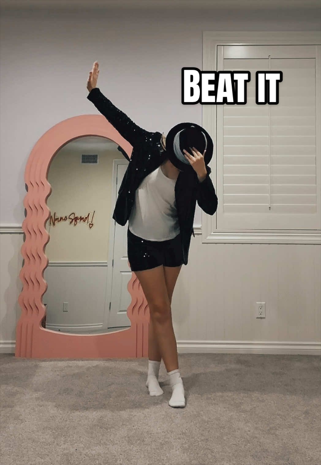 @Alyssa