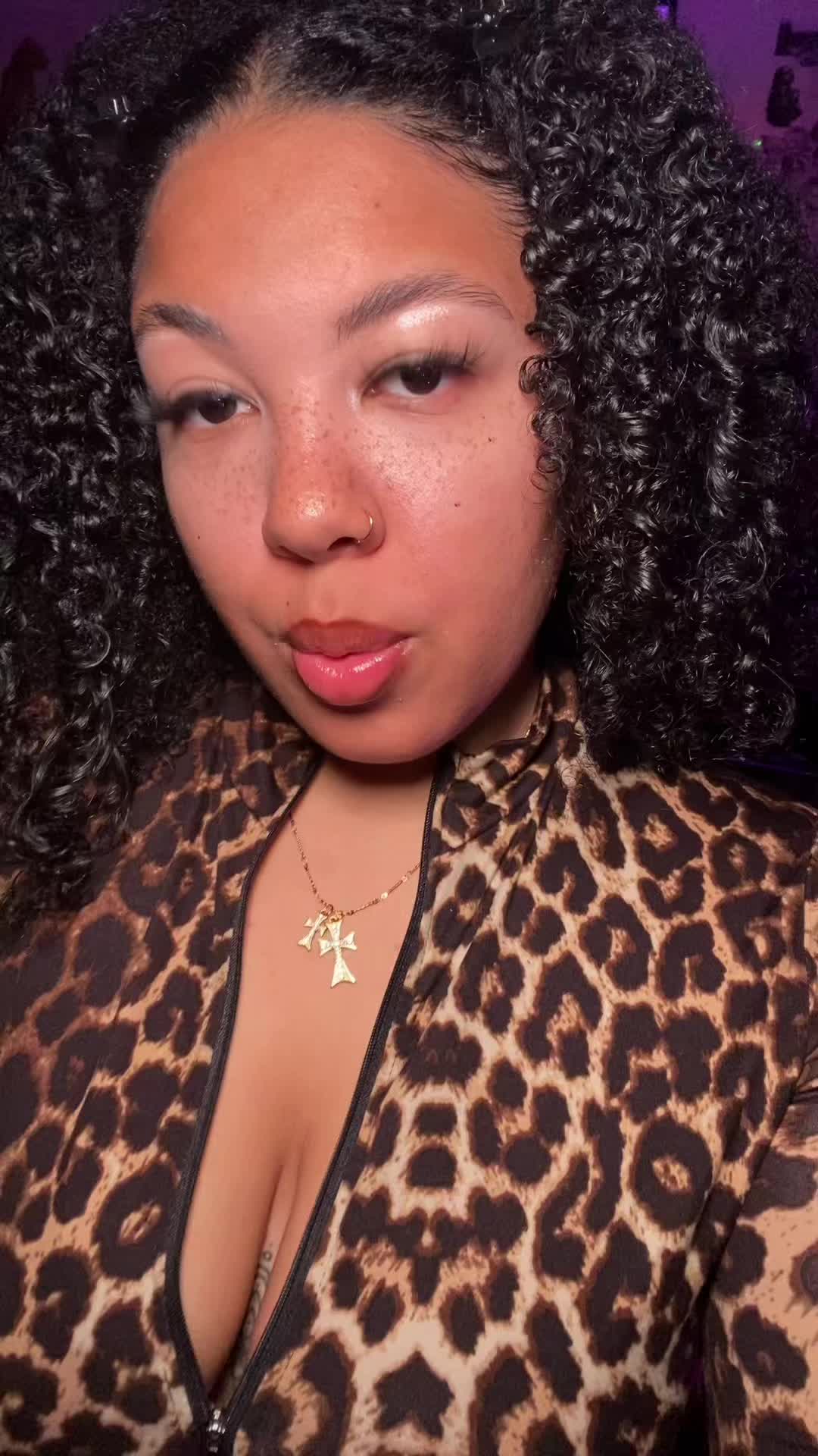 @astart&eacute;jade✨