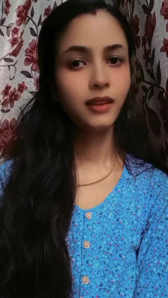 @Alina Belbase