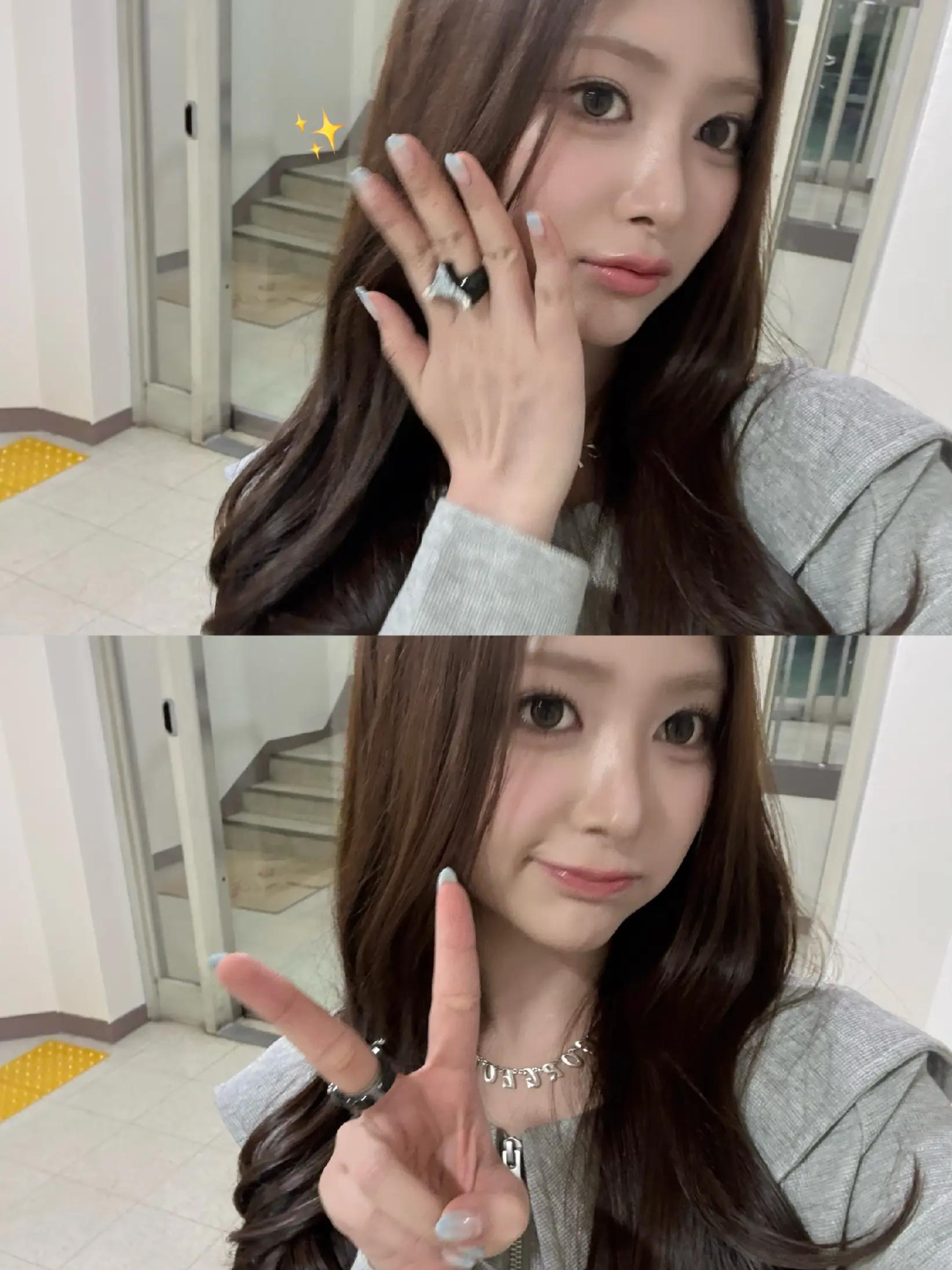 @iii(아이아이아이)