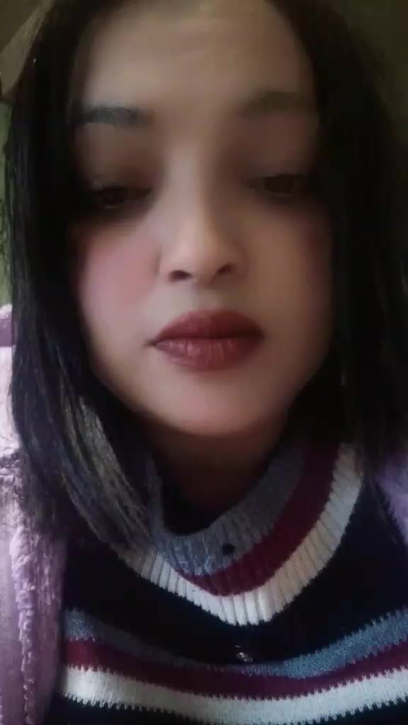@Tika Maya