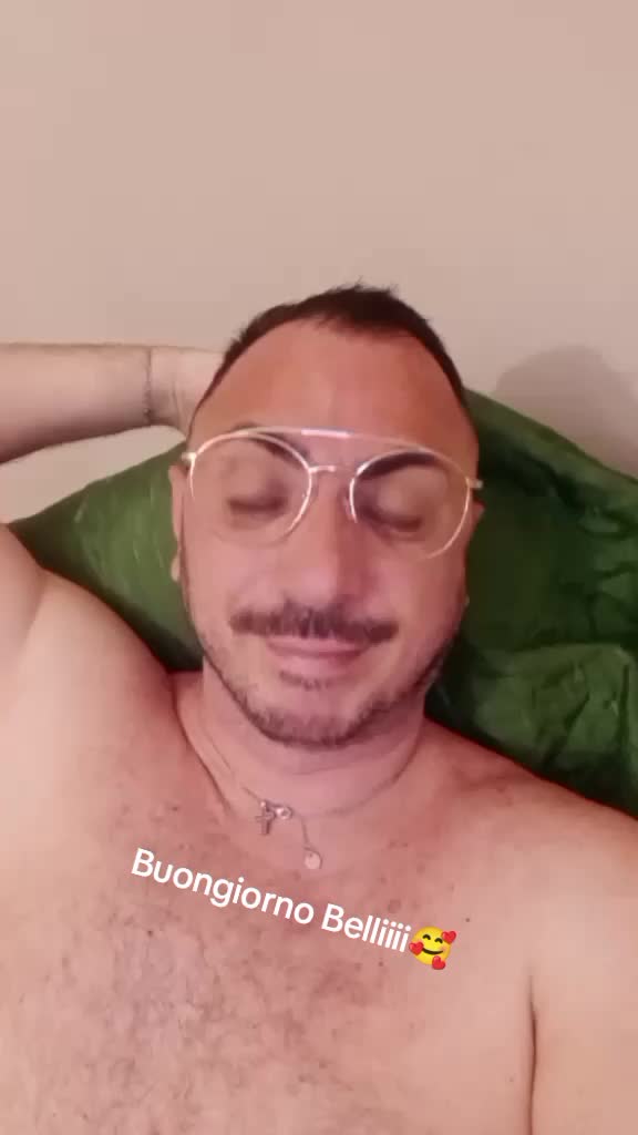 @Giuseppe Palermitano❤️❤️