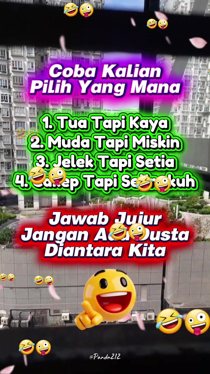 @Arini