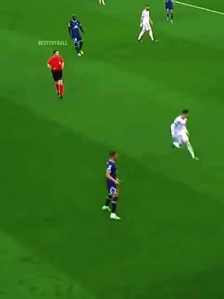 @『مـهند رونـالدو♕』